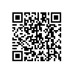 10113949-J0E-80DLF QRCode