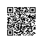 10113949-L0E-20DLF QRCode