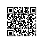 10113949-L0E-30B QRCode