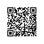 10113949-L0E-30DLF QRCode