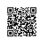 10113949-L0E-40DLF QRCode