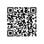 10113949-L0E-50B QRCode