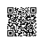 10113949-L0E-70DLF QRCode