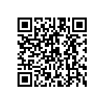 10113949-M0E-10DLF QRCode