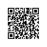 10113949-M0E-20DLF QRCode