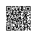 10113949-M0E-30B QRCode