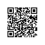 10113949-M0E-40B QRCode