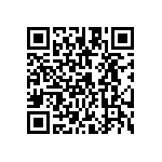 10113949-M0E-50B QRCode