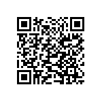 10113949-M0E-50DLF QRCode