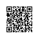 10113949-M0E-60B QRCode