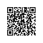 10113949-M0E-60DLF QRCode