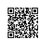 10113949-M0E-80B QRCode