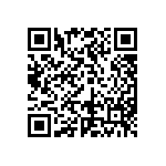 10113949-P0E-10DLF QRCode