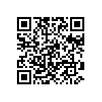 10113949-P0E-50B QRCode