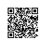 10113949-P0E-60DLF QRCode