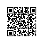 10113949-P0E-80B QRCode