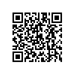 10113949-P0E-80DLF QRCode