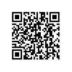 10113949-Q0E-30DLF QRCode