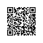 10113949-Q0E-40B QRCode