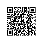 10113949-Q0E-40DLF QRCode