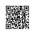 10113949-Q0E-50DLF QRCode