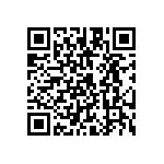 10113949-Q0E-60B QRCode