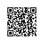 10113949-Q0E-70DLF QRCode