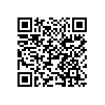 10113949-Q0E-80DLF QRCode