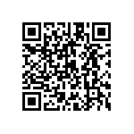 10113949-R0E-10DLF QRCode