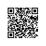 10113949-R0E-30DLF QRCode