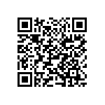 10113949-R0E-40DLF QRCode