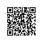 10113949-R0E-50DLF QRCode