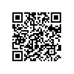 10113949-R0E-80B QRCode