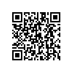 10113949-S0E-10DLF QRCode