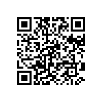 10113949-S0E-30B QRCode