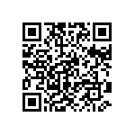 10113949-S0E-40B QRCode