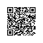 10113949-S0E-50B QRCode