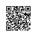 10113949-S0E-50DLF QRCode