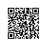 10113949-S0E-60B QRCode