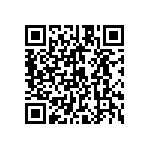 10113949-S0E-60DLF QRCode