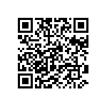 10113949-S0E-80B QRCode