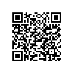 10113949-S0E-80DLF QRCode