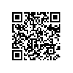 10113949-T0E-10DLF QRCode