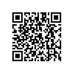 10113949-T0E-50B QRCode
