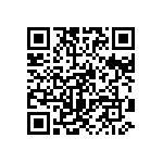 10113949-T0E-60B QRCode