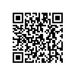 10113949-T0E-70B QRCode