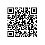 10113949-T0E-80DLF QRCode