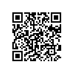 10113949-U0E-30B QRCode