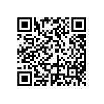 10113949-U0E-30DLF QRCode