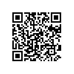 10113949-U0E-70B QRCode